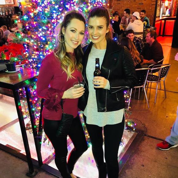 Meet your Posher, Tonya - Picture 1 of 1